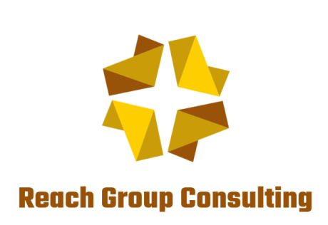 reachgroupconsulting